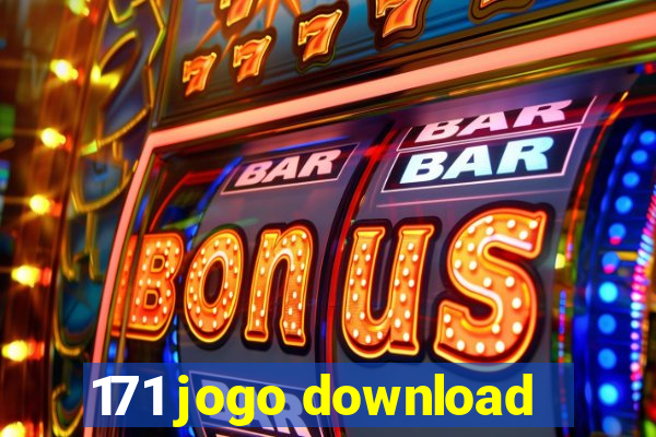 171 jogo download